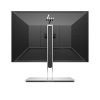 HP E24i G4 WUXGA / 24 inch / 1920x1200 renew monitor