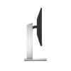 HP E24i G4 WUXGA / 24 inch / 1920x1200 renew monitor