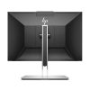 HP E24m G4 FHD / 24 inch / 1920x1080 renew monitor
