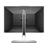 HP E24m G4 FHD / 24 inch / 1920x1080 renew monitor