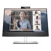 HP E24mv G4 FHD / 24 inch / 1920x1080 renew monitor