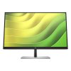 HP E24q G5 QHD / 24 inch / 2560x1440 renew monitor