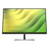 HP E24q G5 QHD / 24 inch / 2560×1440 renew monitor