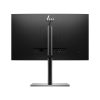 HP E24q G5 QHD / 24 inch / 2560x1440 renew monitor