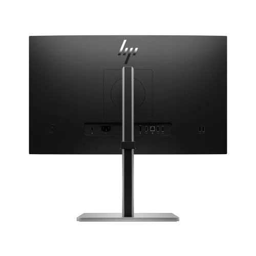 HP E24t G5 FHD Touch / 24 inch / 1920x1080 renew monitor