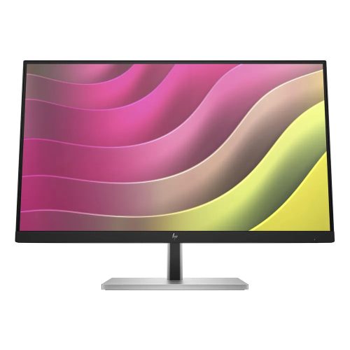 HP E24t G5 FHD Touch / 24 inch / 1920x1080 renew monitor