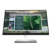 HP E24u G4 FHD / 24 inch / 1920x1080 renew monitor