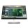 HP E24u G4 FHD / 24 inch / 1920x1080 renew monitor