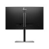 HP E24u G5 FHD / 24 inch / 1920x1080 renew monitor