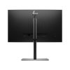 HP E24u G5 FHD / 24 inch / 1920x1080 renew monitor