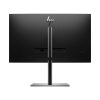 HP E27k G5 4K / 27 inch / 3840x2160 renew monitor