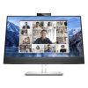 HP E27m G4 QHD / 27 inch / 2560x1440 renew monitor