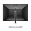 HP E27m G4 QHD / 27 inch / 2560x1440 renew monitor