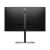 HP E27q G5 QHD / 27 inch / 2560x1440 renew monitor