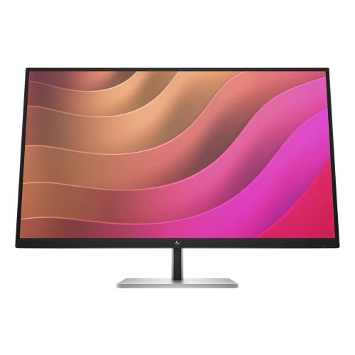 HP E32k G5 4K / 31.5 inch / 3840×2160 renew monitor