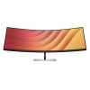HP E45c G5 DQHD Curved / 44.5 inch / 5120x1440 renew monitor