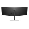 HP E45c G5 DQHD Curved / 44.5 inch / 5120x1440 renew monitor