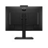 HP M24m / 24 inch / 1920x1080 renew monitor