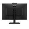 HP M27m / 27 inch / 1920x1080 renew monitor