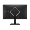 HP OMEN 27k UHD 144Hz Gaming Monitor / 27 inch / 3840x2160 renew monitor