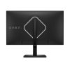 HP OMEN 27s 240Hz Gaming Monitor / 27 inch / 1920x1080 renew monitor