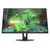 HP OMEN 27u 4K Gaming Monitor / 27 inch / 3840x2160 renew monitor