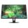 HP OMEN 27u 4K Gaming Monitor / 27 inch / 3840x2160 renew monitor