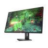 HP OMEN 27u 4K Gaming Monitor / 27 inch / 3840x2160 renew monitor