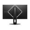 HP OMEN 27u 4K Gaming Monitor / 27 inch / 3840x2160 renew monitor