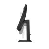 HP OMEN 27 FHD 165Hz Gaming Monitor / 27 inch / 1920x1080 renew monitor