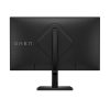 HP OMEN 27 FHD 165Hz Gaming Monitor / 27 inch / 1920x1080 renew monitor