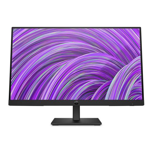 HP P22h G5 FHD / 21.5 inch / 1920x1080 renew monitor