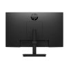 HP P22h G5 FHD / 21.5 inch / 1920x1080 renew monitor