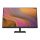 HP P24h G5 FHD / 24 inch / 1920x1080 renew monitor