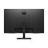 HP P24h G5 FHD / 24 inch / 1920x1080 renew monitor