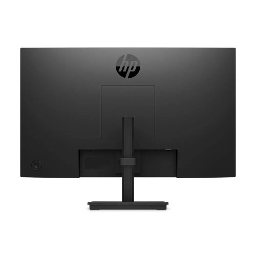 HP P24h G5 FHD / 24 inch / 1920x1080 renew monitor