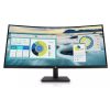 HP P34hc G4 Curved / 34 inch / 3440x1440 renew monitor