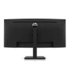 HP P34hc G4 Curved / 34 inch / 3440x1440 renew monitor