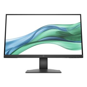   HP Series 3 Pro FHD - 322pe / 21.5 inch / 1920x1080 renew monitor