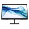 HP Series 3 Pro FHD - 322pv / 21.5 inch / 1920x1080 renew monitor