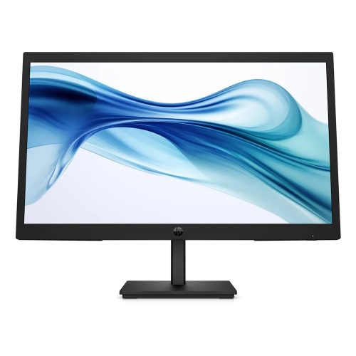 HP Series 3 Pro FHD - 322pv / 21.5 inch / 1920x1080 renew monitor