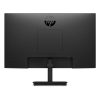 HP Series 3 Pro FHD - 322pv / 21.5 inch / 1920x1080 renew monitor