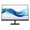 HP Series 3 Pro FHD - 324pf / 24 inch / 1920x1080 renew monitor