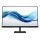 HP Series 3 Pro FHD - 324pf / 24 inch / 1920x1080 renew monitor