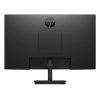 HP Series 3 Pro FHD - 324pf / 24 inch / 1920x1080 renew monitor