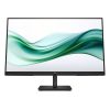 HP Series 3 Pro FHD - 324pv / 24 inch / 1920x1080 renew monitor