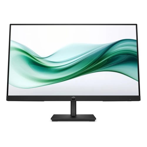 HP Series 3 Pro FHD - 324pv / 24 inch / 1920x1080 renew monitor