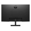 HP Series 3 Pro FHD - 324pv / 24 inch / 1920x1080 renew monitor