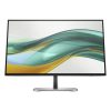 HP Series 5 Pro FHD - 524pf / 24 inch / 1920x1080 renew monitor