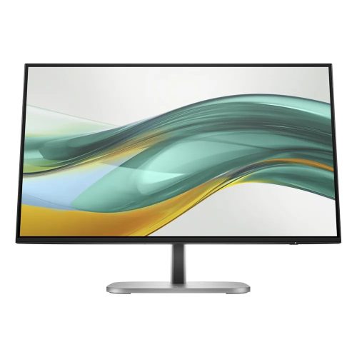 HP Series 5 Pro FHD - 524pf / 24 inch / 1920x1080 renew monitor